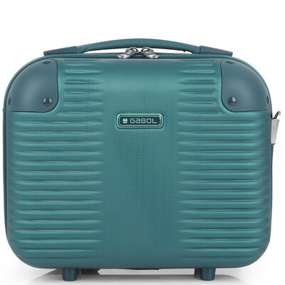 Kozmetički neseser Gabol Balance 115912-18