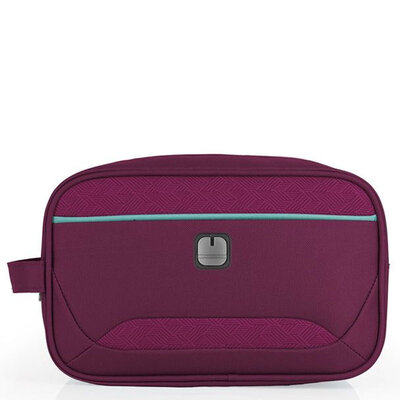 Mekani kozmetički neseser Gabol Giro 119106-26