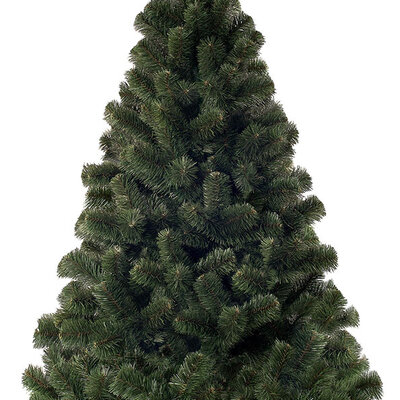 Zar Della Steppa Novogodišnja Jelka 90 cm