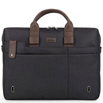 Torba za laptop dijagonale 15.6 inča ili tablet dijagonale 10 inča Gabol Master 409510-16