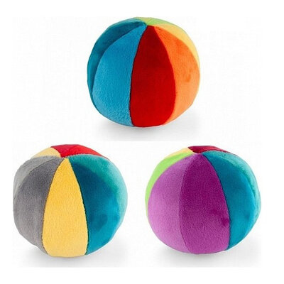 SORTERI OBLICI DINDOLINE LOPTICE