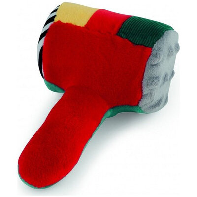 Canpol Baby Plišani Čekić 2/891