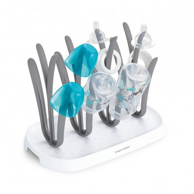 Canpol Babies Držač za Sušenje Flašica 74/025