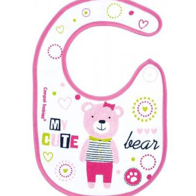 Canpol Babies Potikla Puppets 15/111 meda