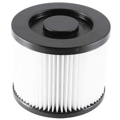 Filter za usisivač za pepeo FHP820