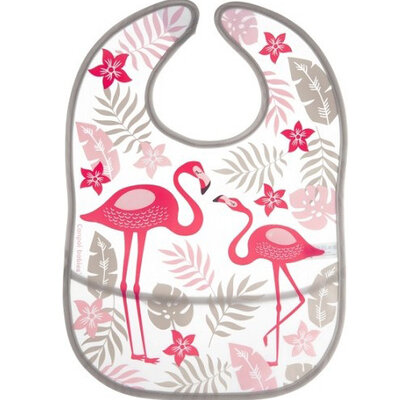 Canpol Babies Portikla Jungle 9/238, Coral