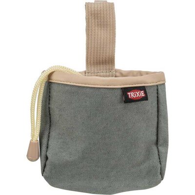 Torbica za poslastice za pse 8x10cm Trixie 3226