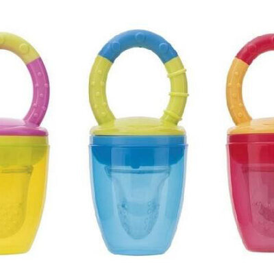 Canpol Baby Mljackalica 56/010