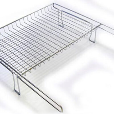 Rešetka za roštilj E 1208