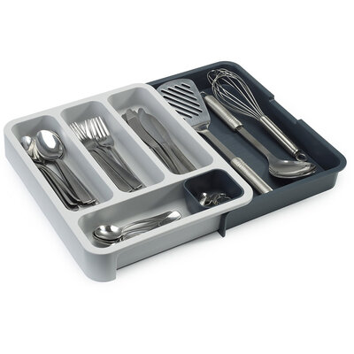 Joseph Joseph Drawer Store držač escajga sa fiokom 85042