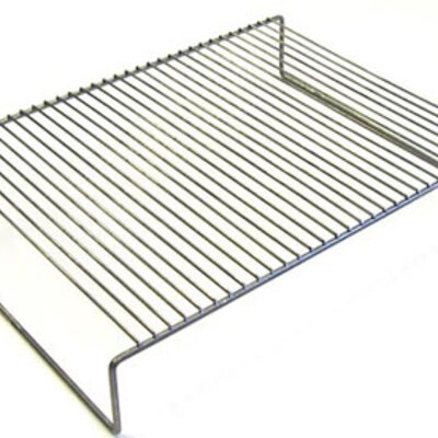 Rešetka za roštilj F 1234