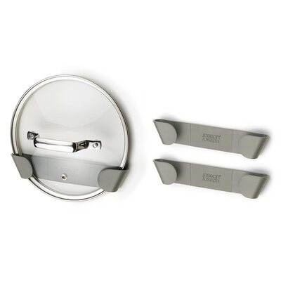 Joseph Joseph Držač za poklopce Duo Pan-lid 3 komada