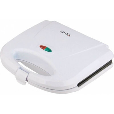 Sendvič toster Linea LST-0322