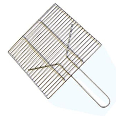 Rešetka za roštilj B 1404