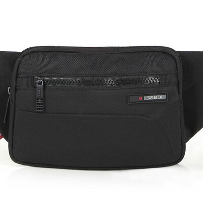 Torbica za novac i dokumenta Gabol Crony 543961-01