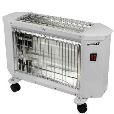 Kvarcna grejalica W-QH 1800 76750318