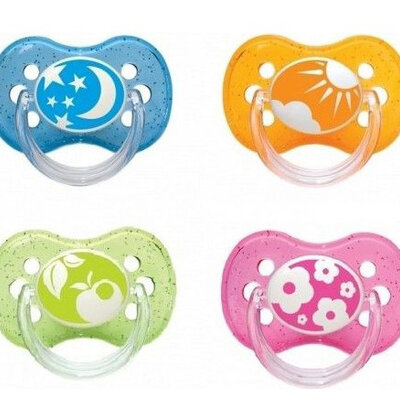 Canpol Baby Varalica 18+ 22/415