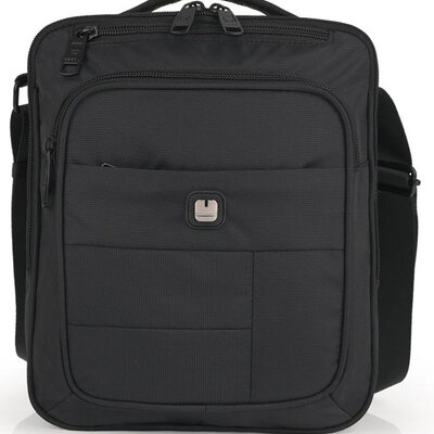 Muška torbica na rame Gabol Kendo ECO 544021-01