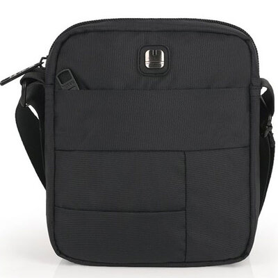 Muška torbica na rame Gabol Kendo ECO 544001-01