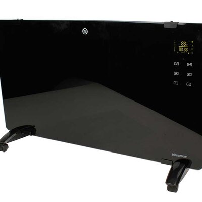 Panelna grejalica sa daljinskim upravljačem 2kW LUX W-QH 600 76750422