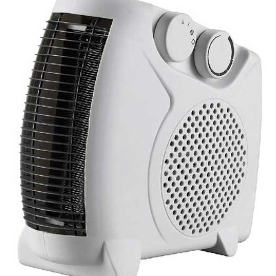 Grejalica 2kW Womax W-HKL 2200 76720220