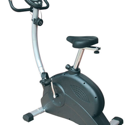 Magnetni trenažni bicikl 291279