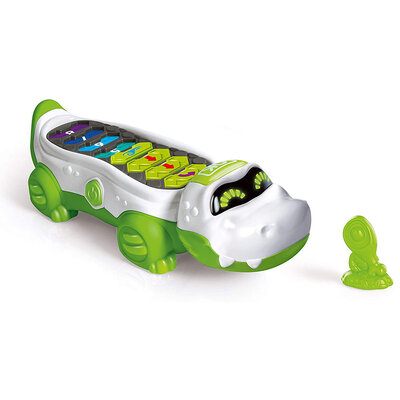 Clementoni Programabilni robot Koko CL17378      