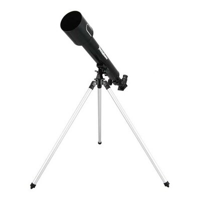 Astronomski Hobi teleskop u koferu 50mm Eastcolight 30662 50mm
