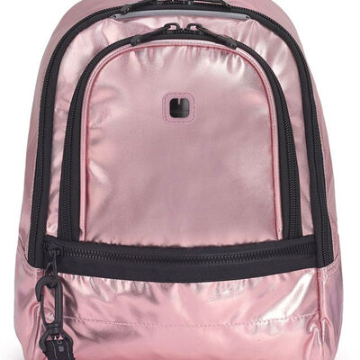 Ranac Gabol Fame 230305