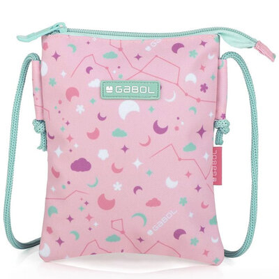 Dečija torbica Gabol Maggie 228623
