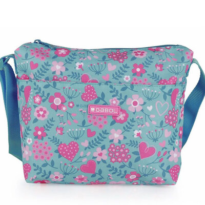 Dečija torbica Gabol Wendy 228956