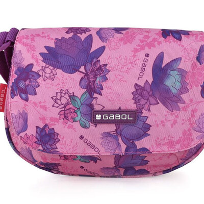 Dečija torbica Gabol Izumi 229034