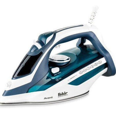 Pegla na paru Avante be 120 