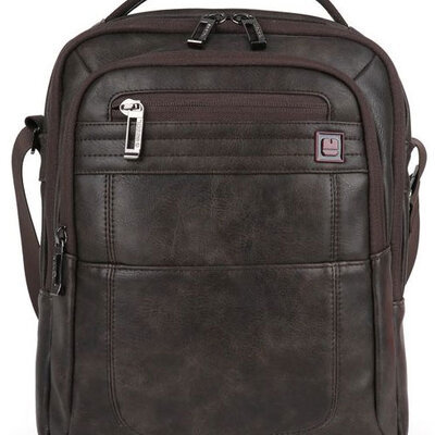 Muška torba Gabol Civic 409743-15