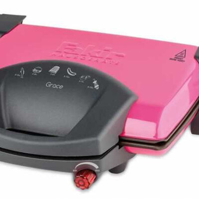 Grace toster za grilovanje i sendviče