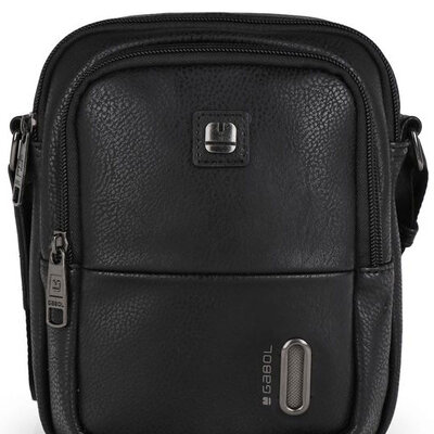 Muška torbica Gabol Snap 541800-01