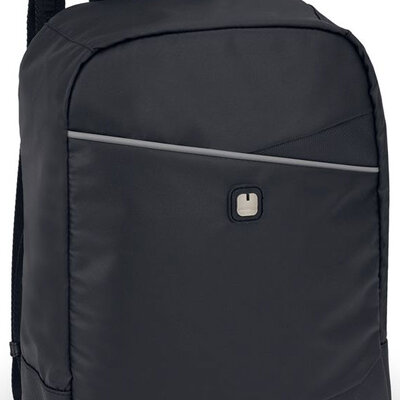 Vodonepropusni ženski ranac Gabol Amber 542349