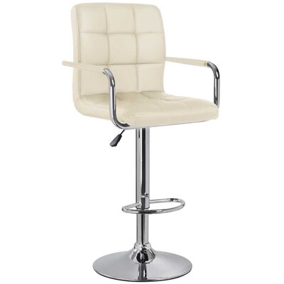 Barska stolica 5012F Bež