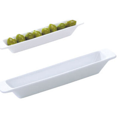 Tescoma činija za masline Gustito 386030