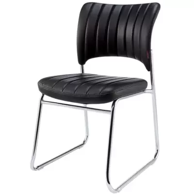 KONFERENCIJSKE STOLICE