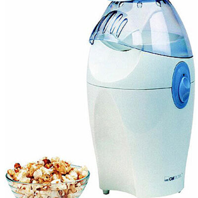 Aparat za pravljenje kokica Clatronic PM 2658