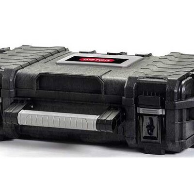 Profesionalni kofer za alat Keter Gear Case 22 CU 236893