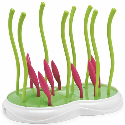 Chicco Stalak za sušenje flašica 65357