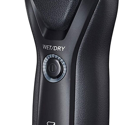 Aparat za mokro i suvo brijanje Panasonic ES-RT37-K503
