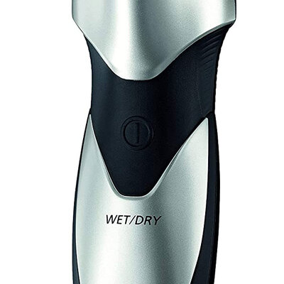 Aparat za mokro i suvo brijanje Panasonic ES-SL33-K503