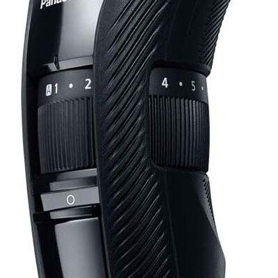 Trimer za kosu Panasonic ER-GC53-K503