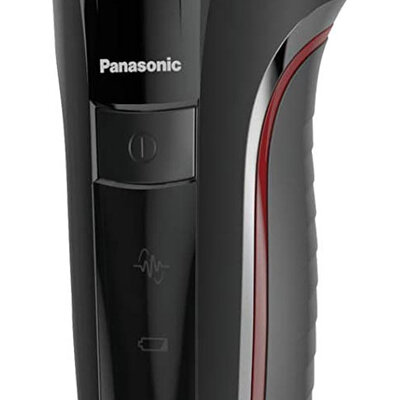 Aparat za mokro i suvo brijanje Panasonic ES-LL21-K503SH