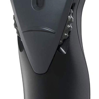 Trimer za kosu i bradu Panasonic ER-GB36-K503