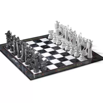 ŠAH BEKGEMON DAME DOMINE