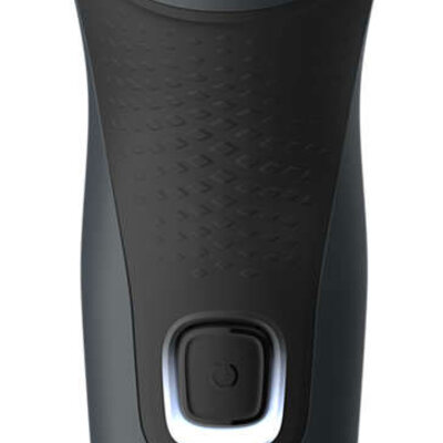 Aparat za suvo brijanje Philips S1133/41